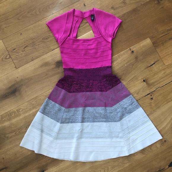 Guess by Marciano Dress - Picture 1 of 3